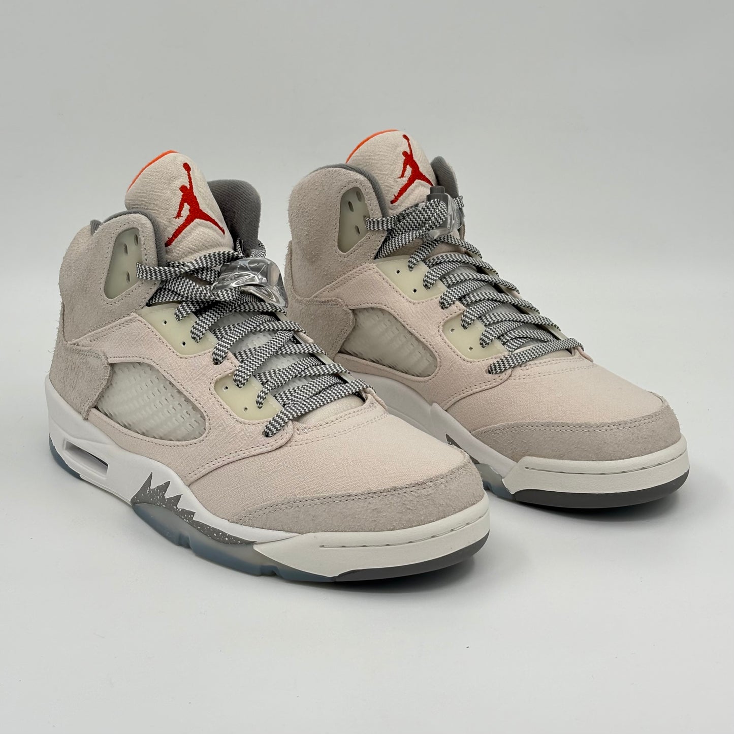 Air Jordan 5 Retro Se Craft