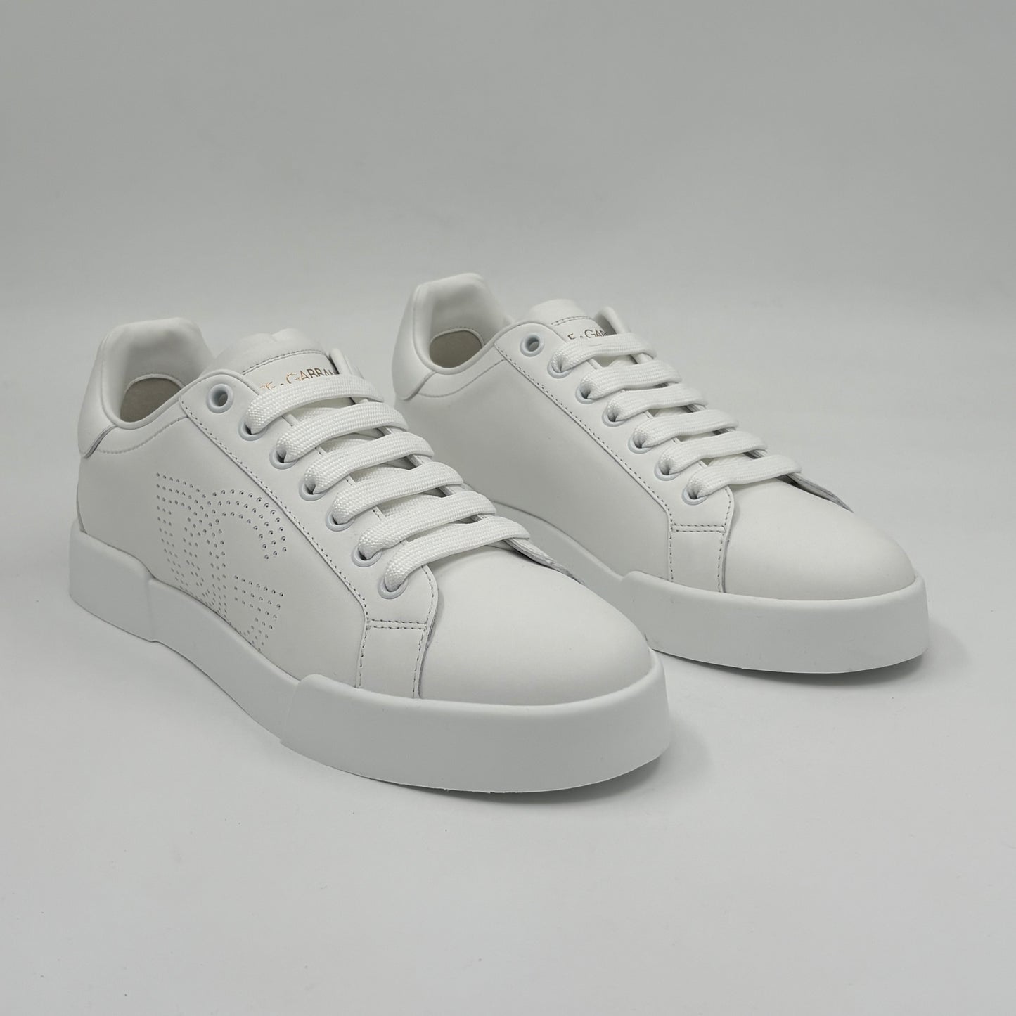 Dolce & Gabbana Portofino