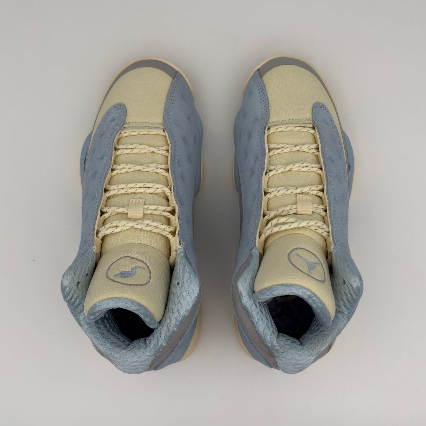 Jordan 13 Retro SoleFly