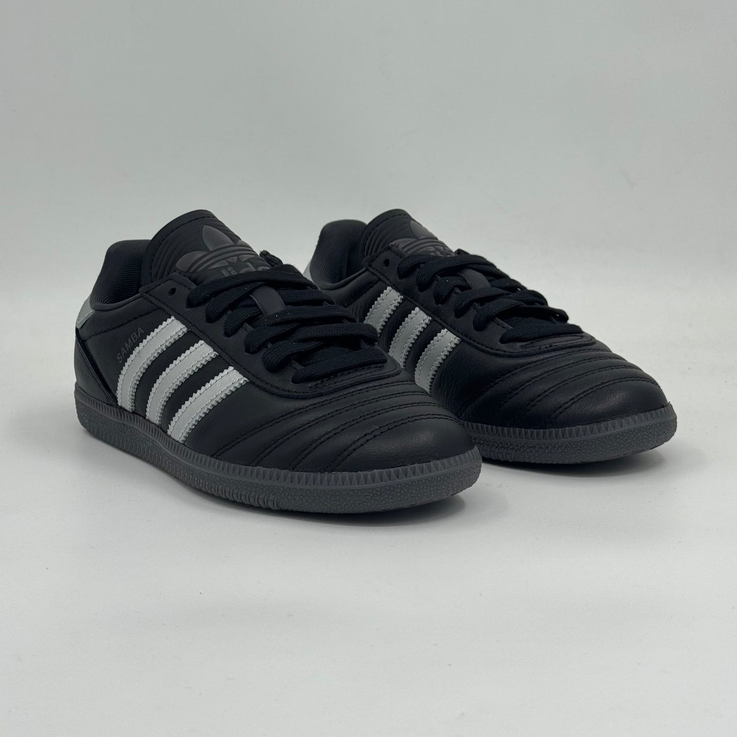 Adidas Samba JP Negros