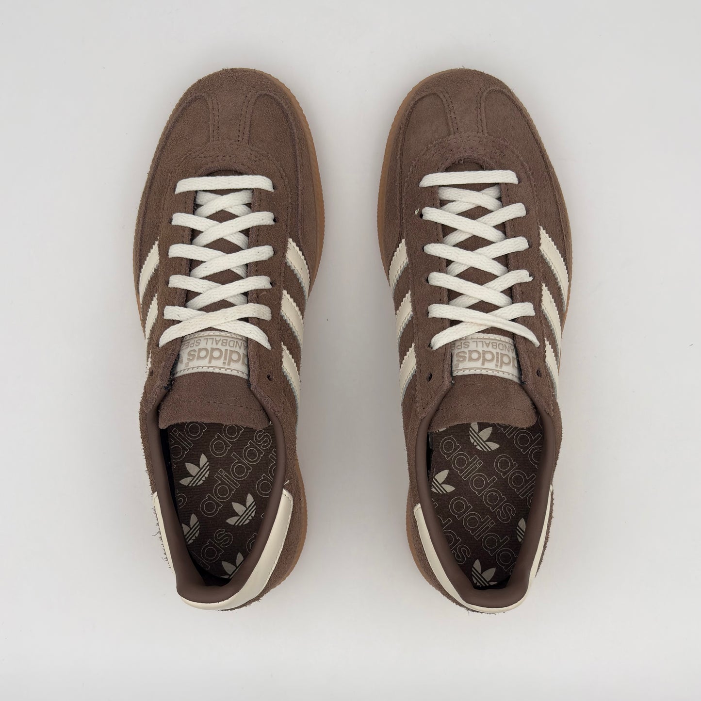 Adidas Handball Spezial Earth Strata
