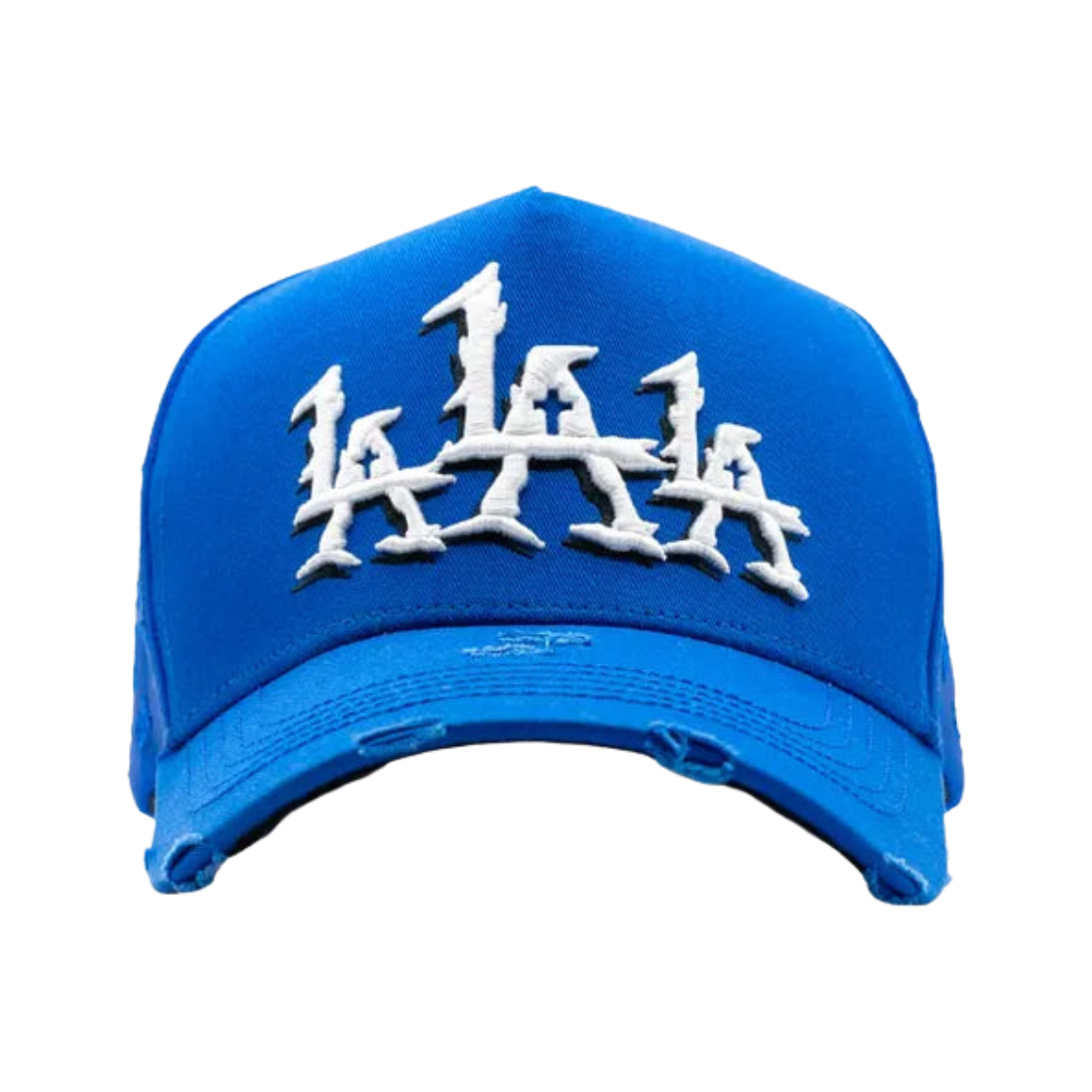 RUDE AWEAKENINGS LA THORNS AZUL