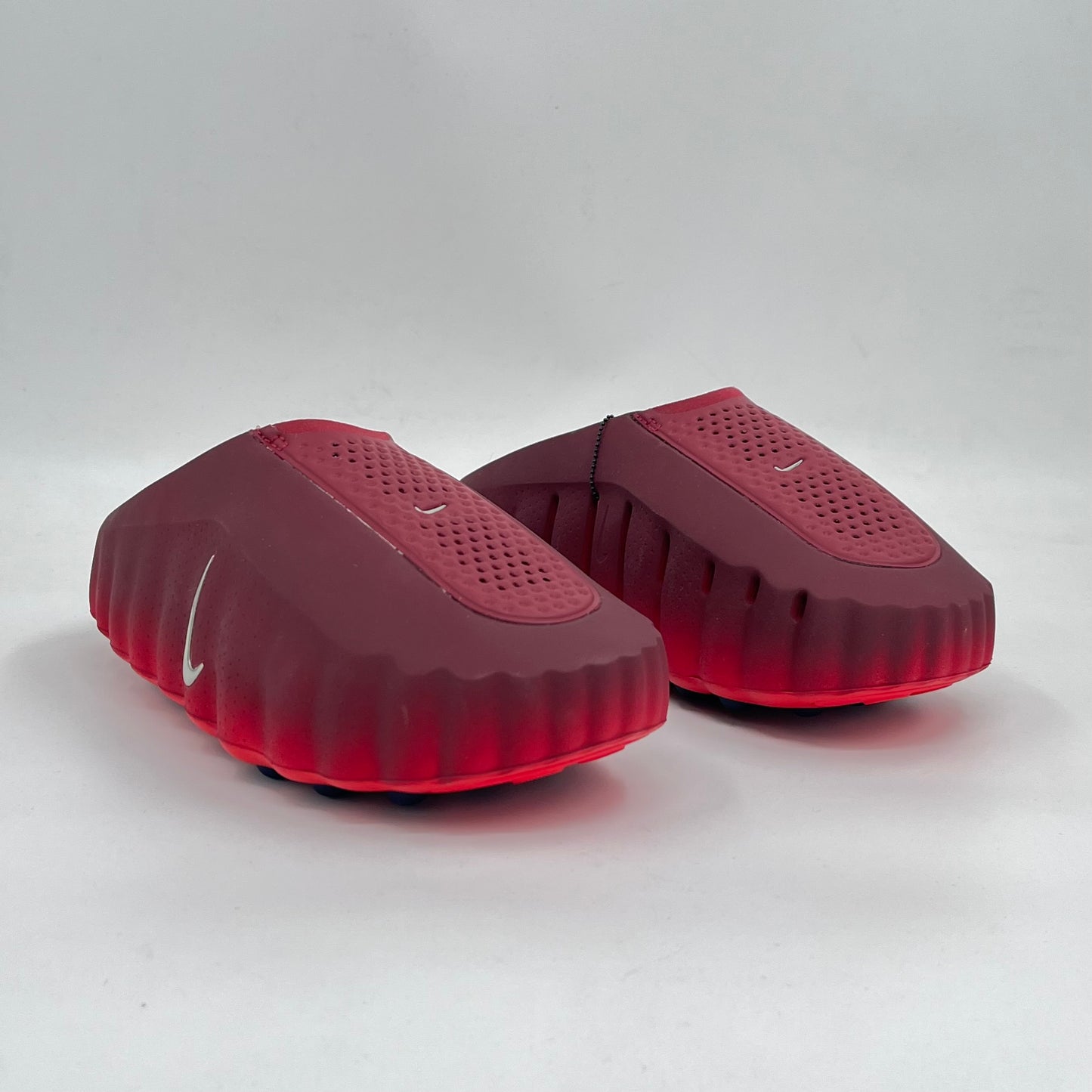 Nike Mind 001 Team Red