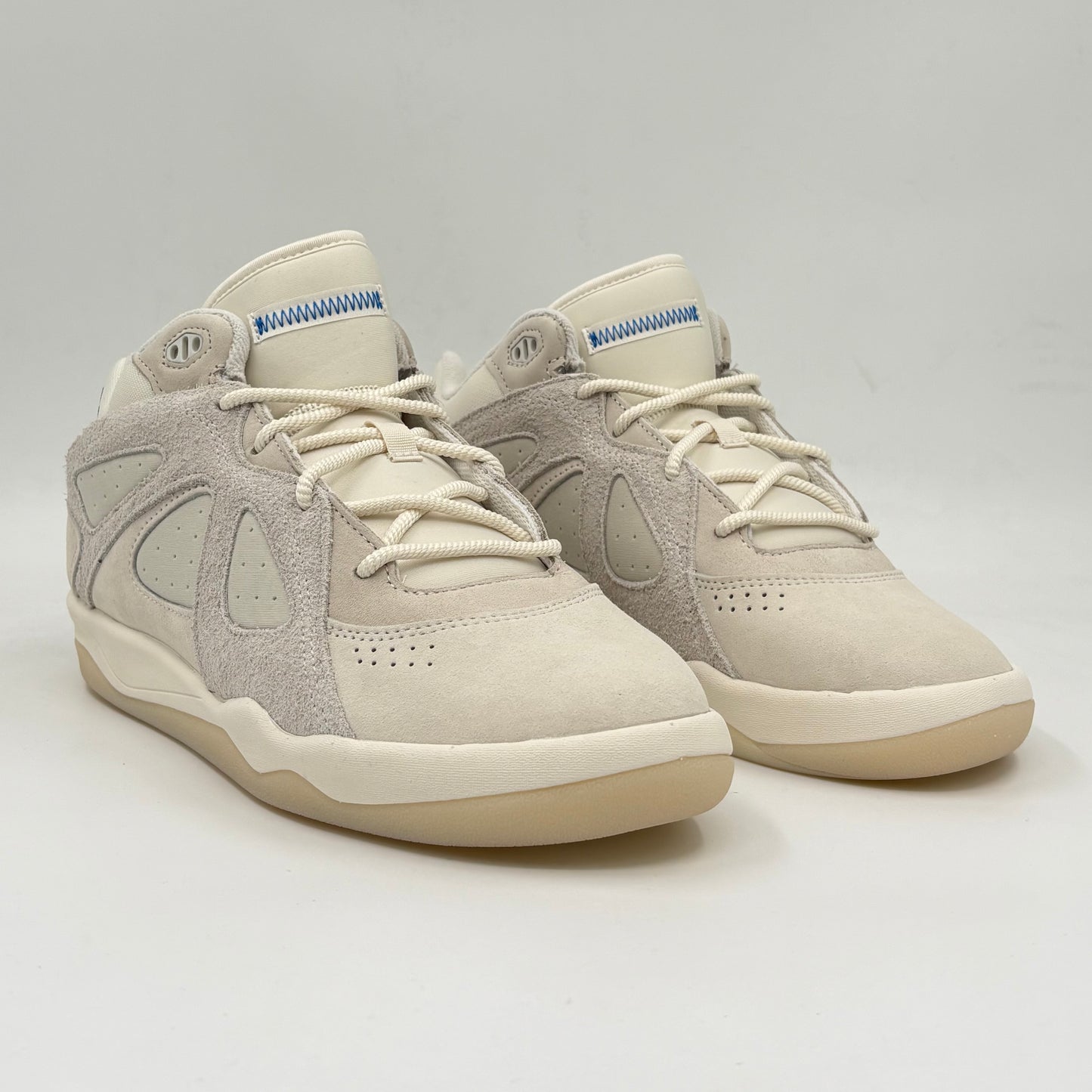 Adidas Badbo 1.0 Resilience