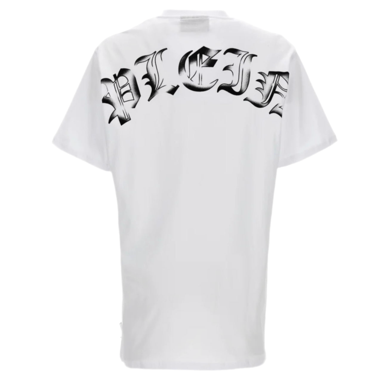 Philipp Plein Gothic Plein