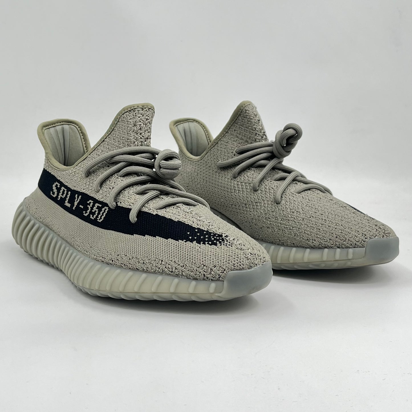 Yeezy 350 V2 Granite