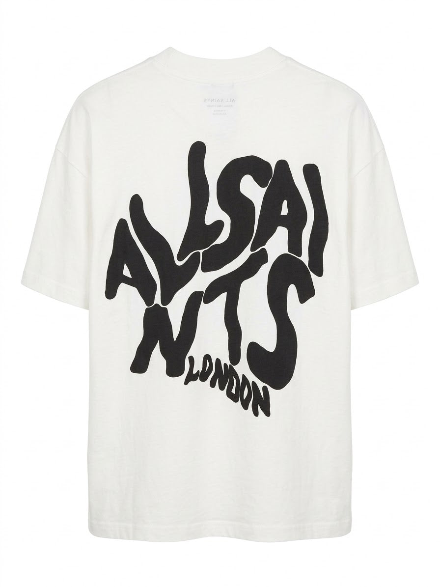 AllSaints London Tee