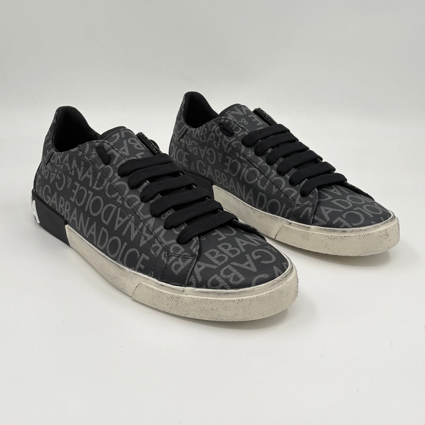 Dolce Gabbana Portofino Vintage