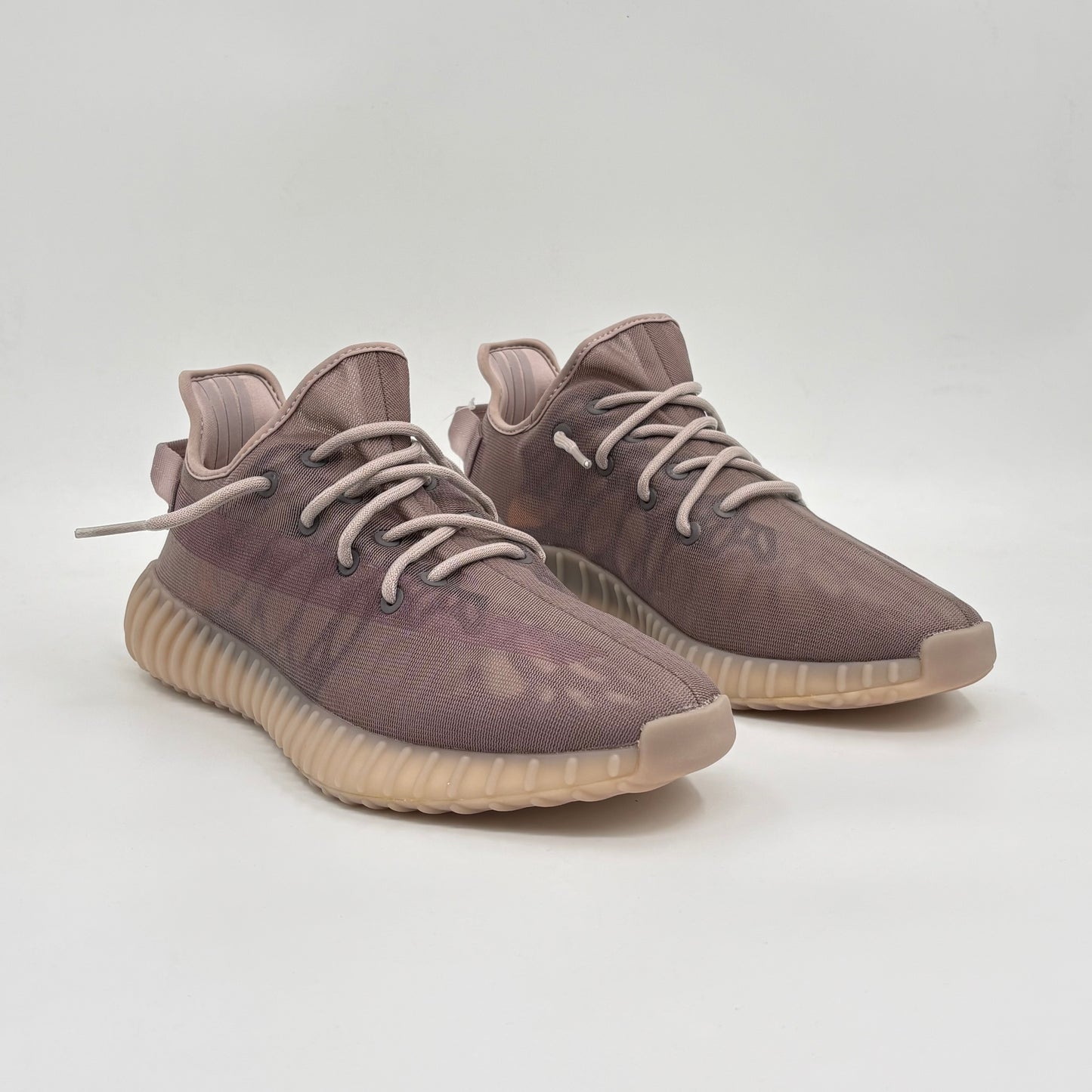 Adidas Yeezy Boost 350 V2 "Mono Mist"