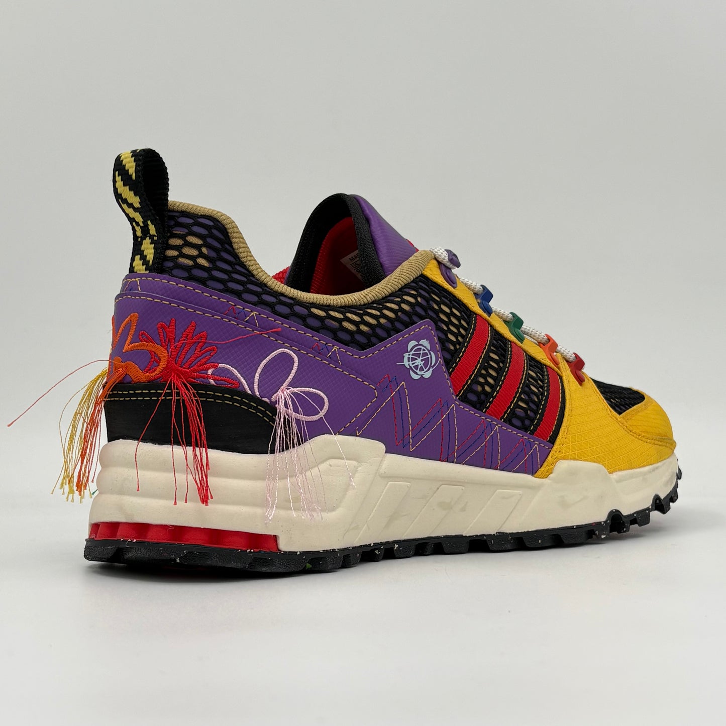 Adidas EQT Support 93 Sean Wotherspoon