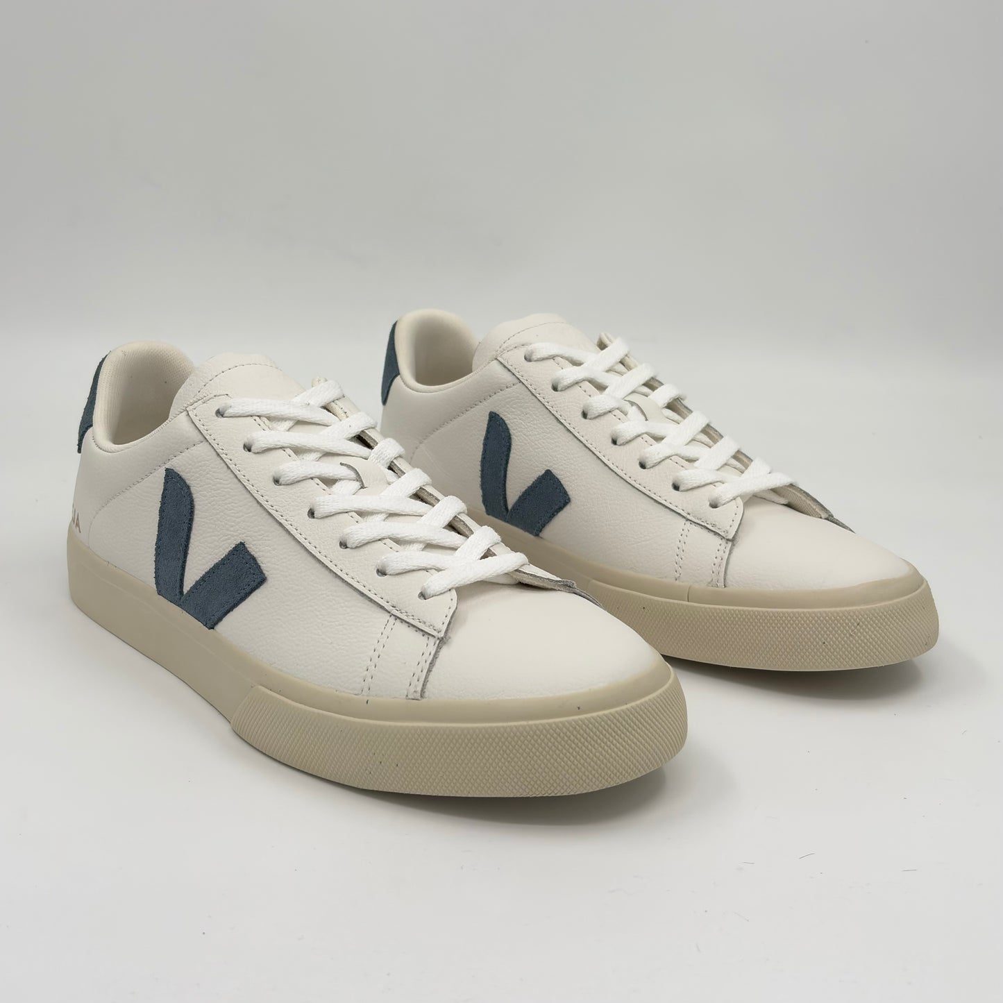 Veja Campo California