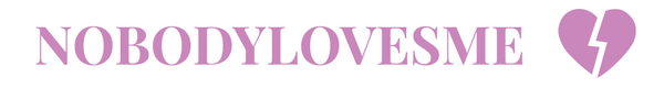 Nobodylovesme