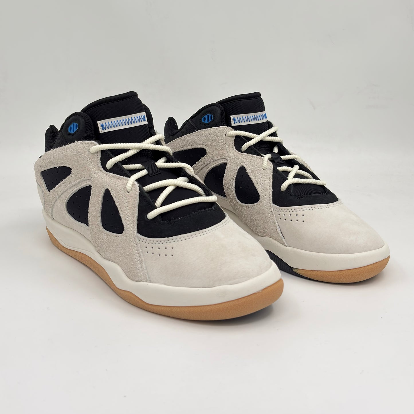 Adidas BadBo 1.0 Rise