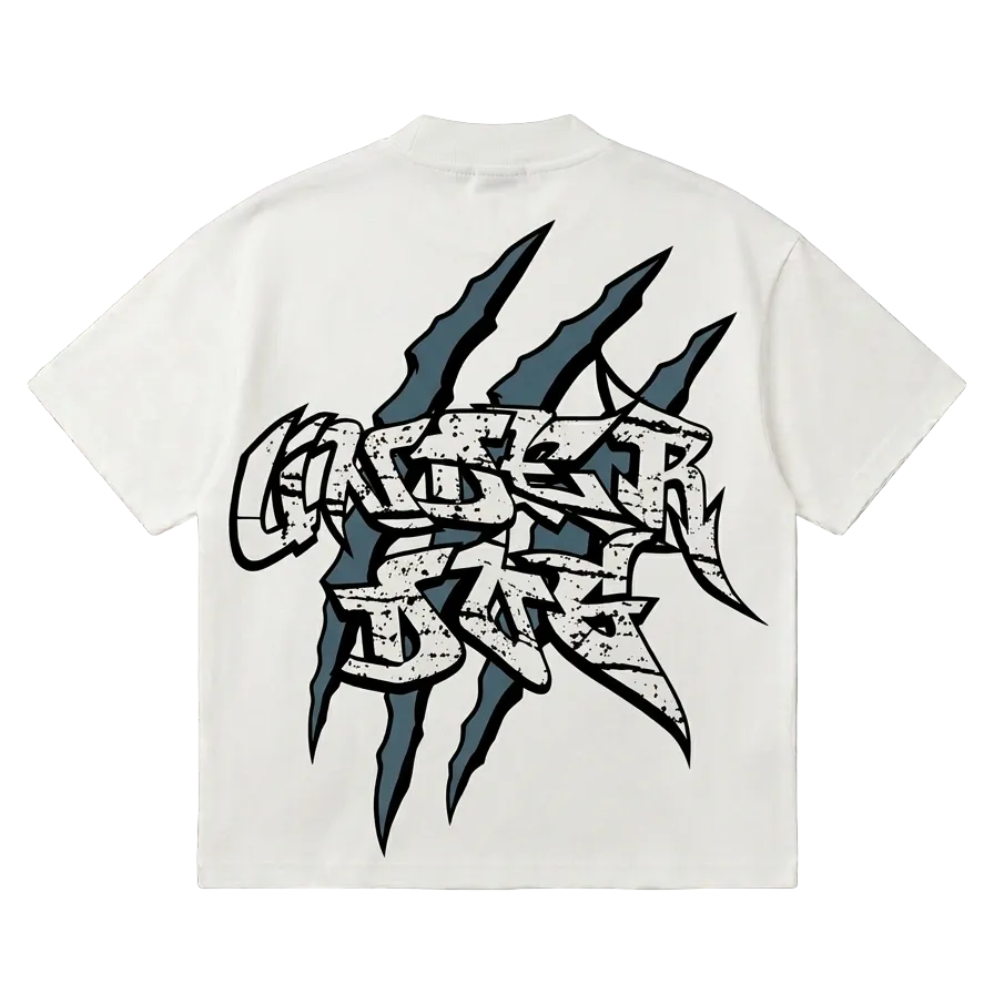 Az Fight Club “Underdog”