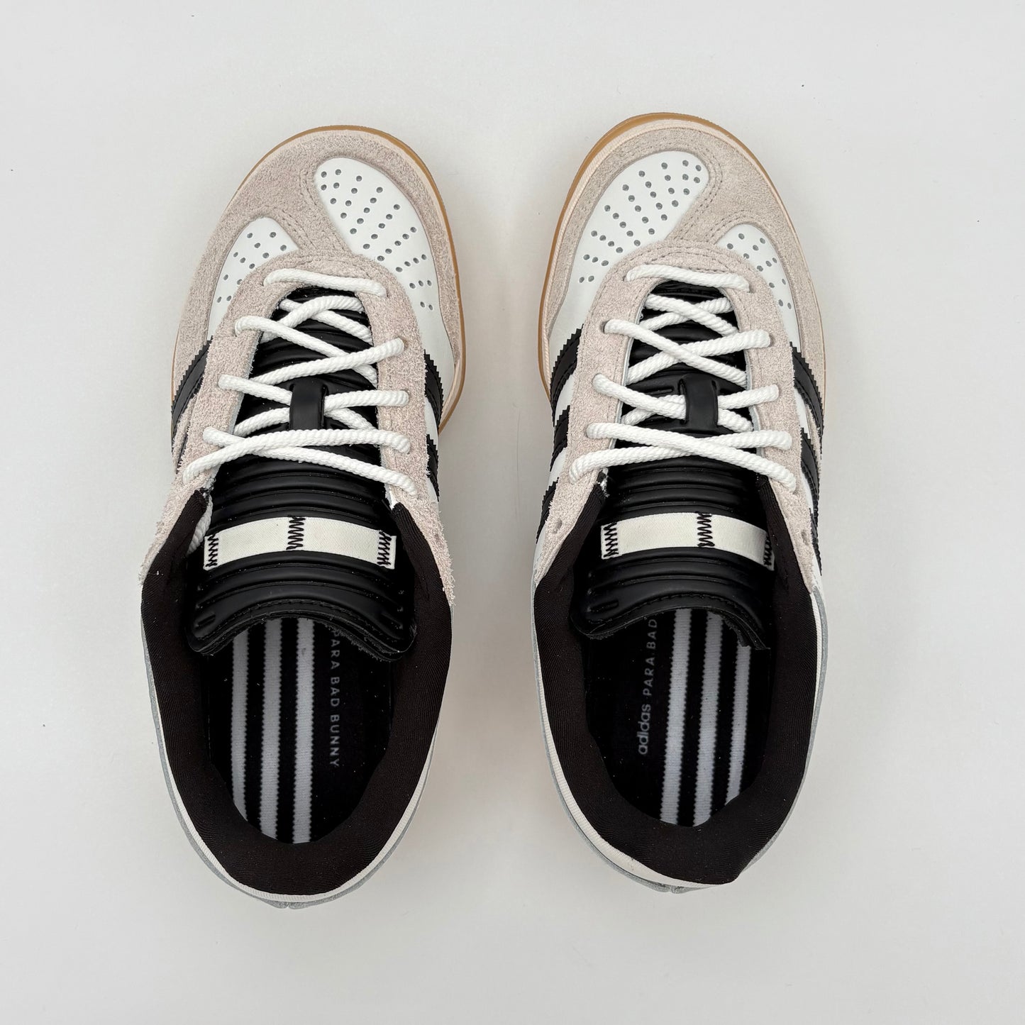 Adidas Gazelle Indoor Bad Bunny Benito