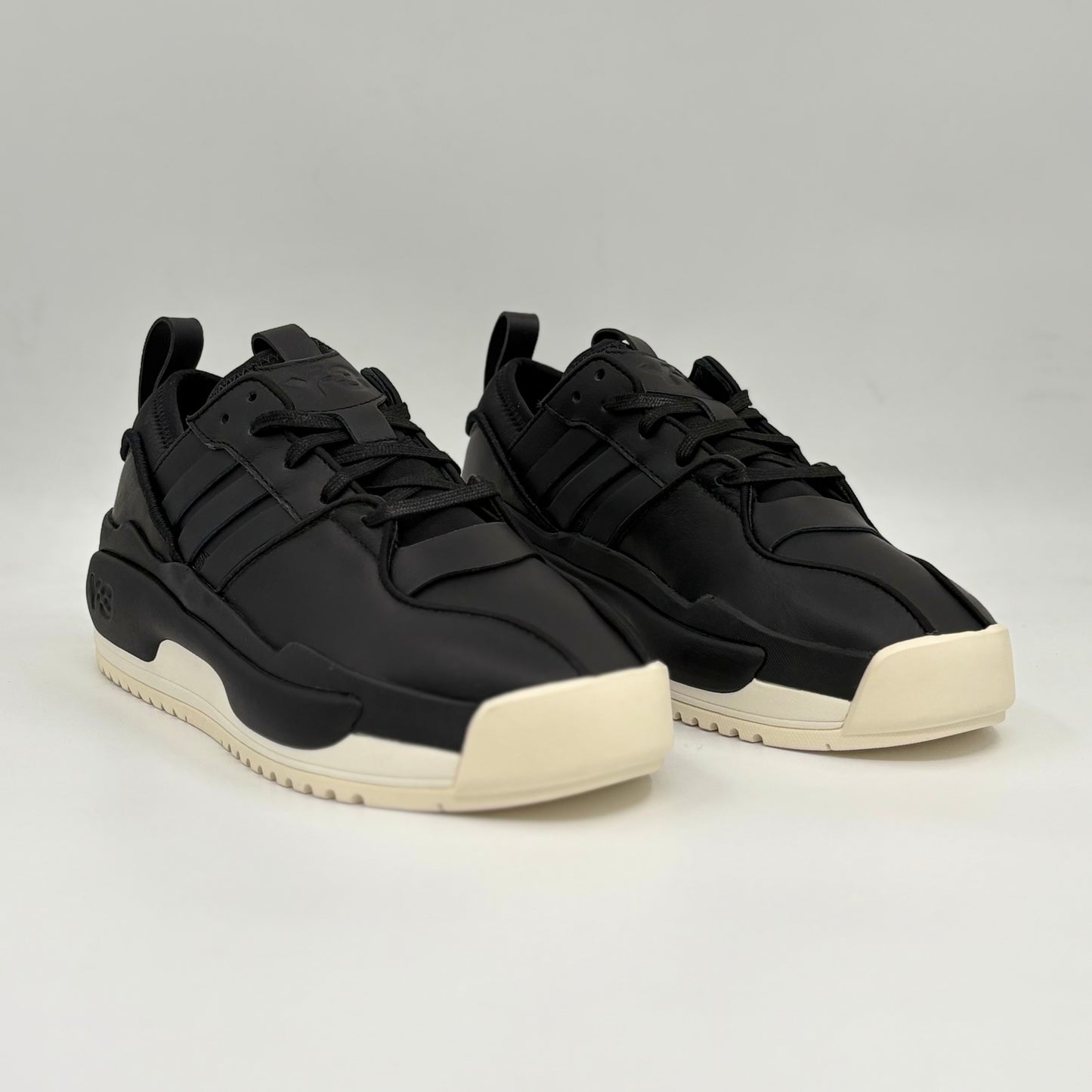 Adidas Y-3 Rivalry