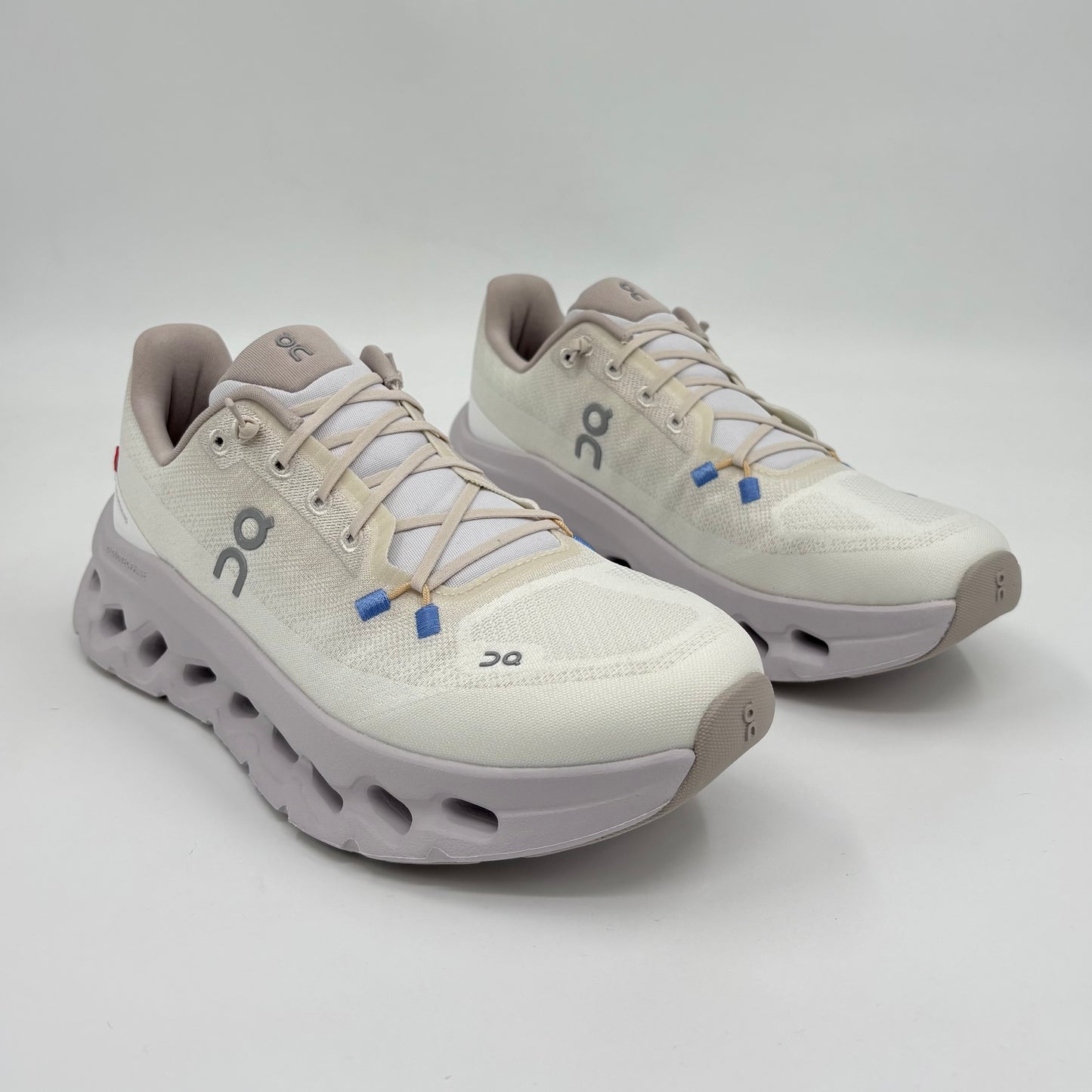 On Running Cloudtilt Sand Lavender