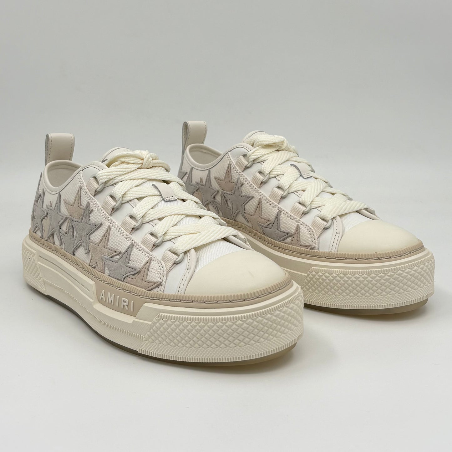 Amiri Stars Court Low