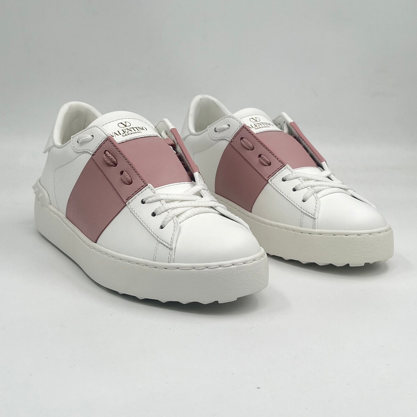 Valentino Garavani One Stud