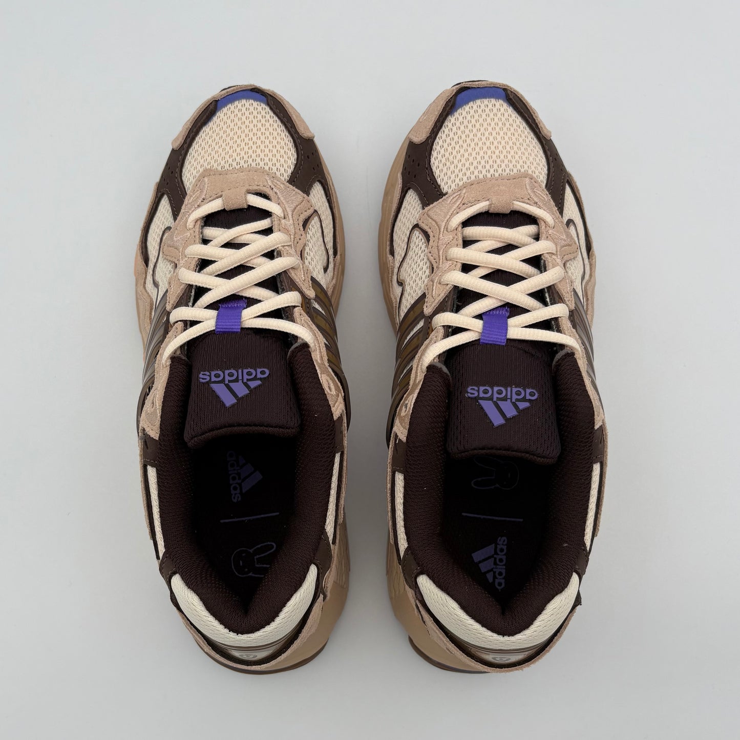 Adidas Response CL Bad Bunny Paso Fino