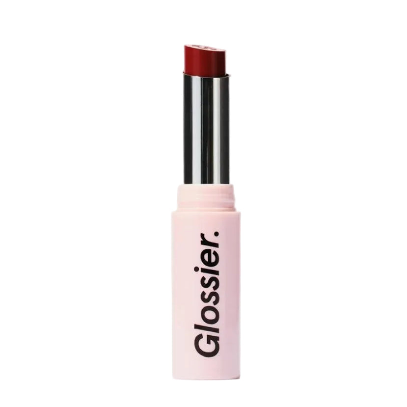 Glossier Ultralip (Flute)