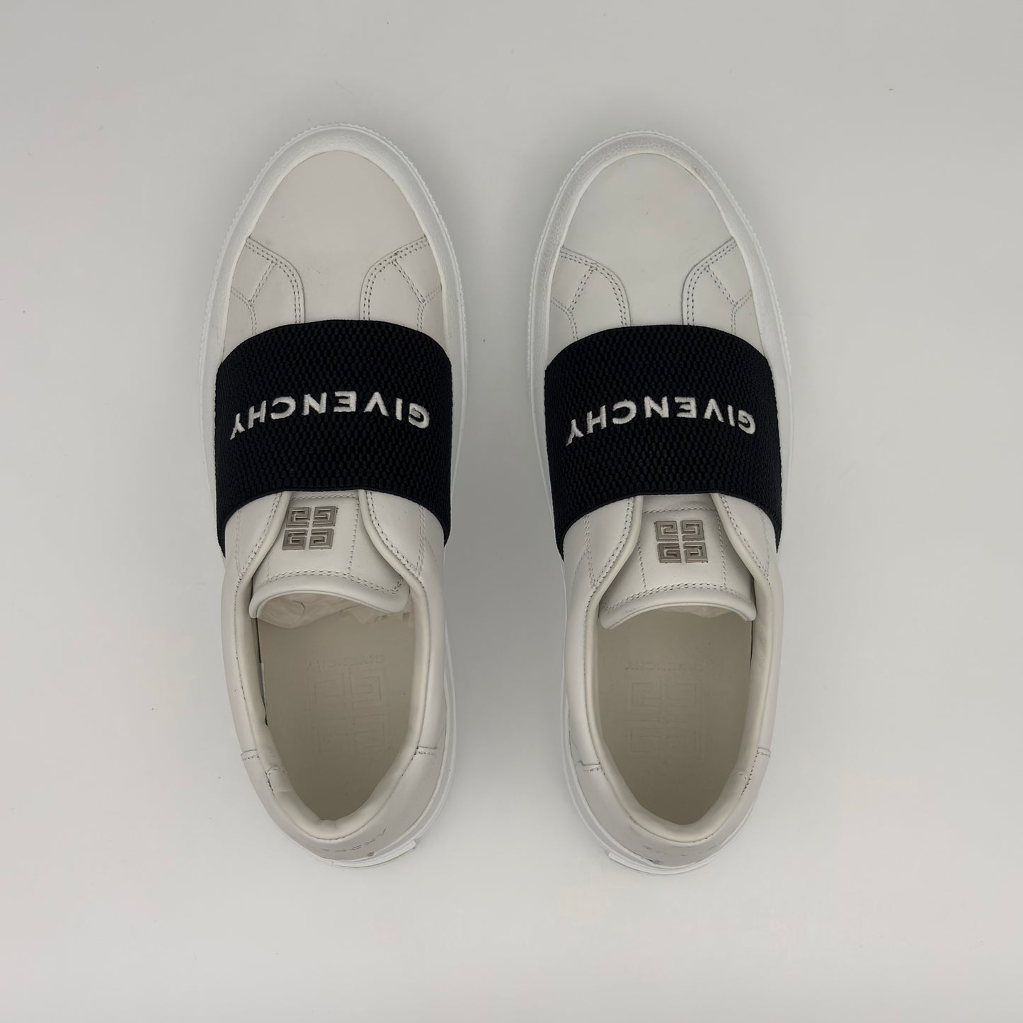 Givenchy City Court Webbing