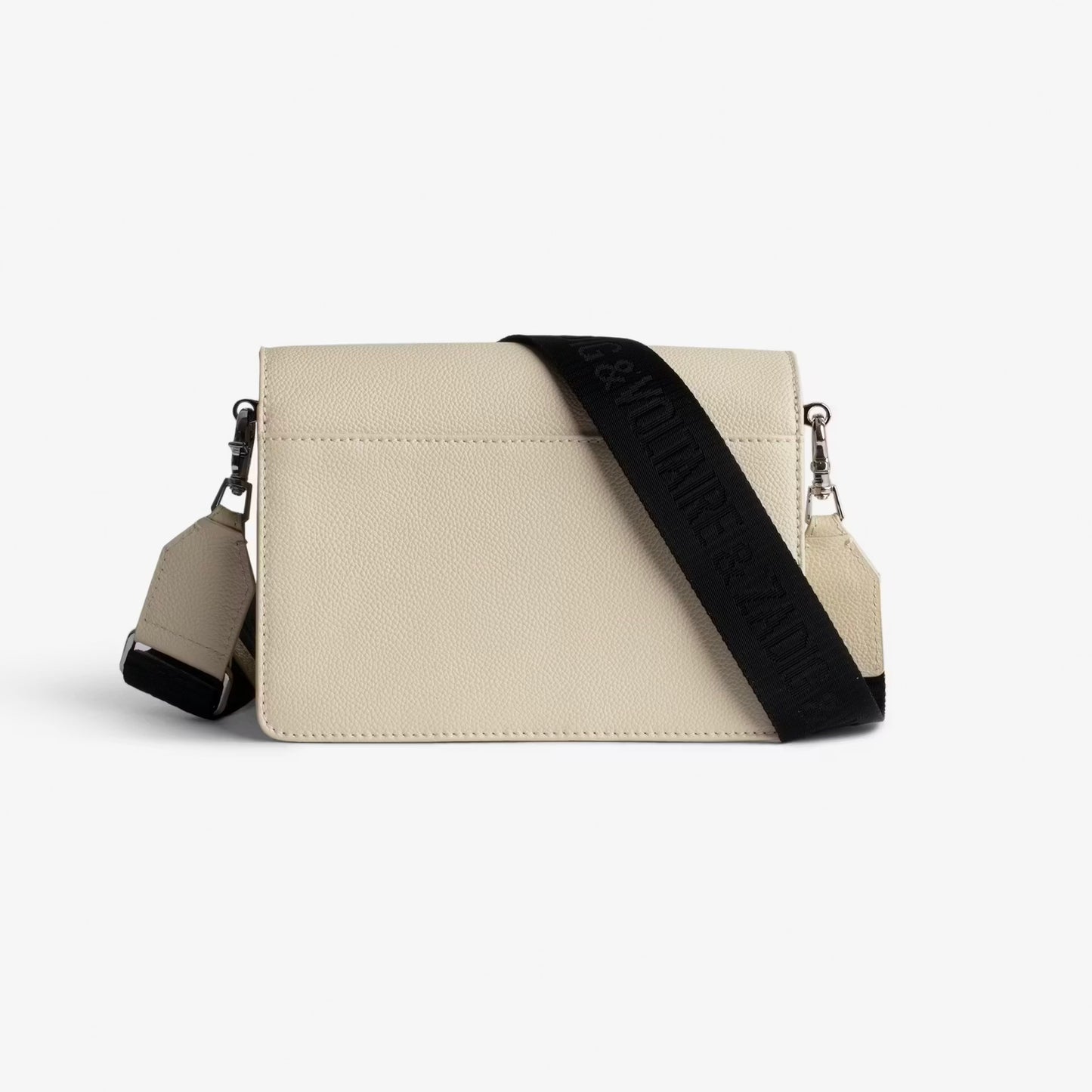 Zadig&Voltaire Lolita Wings