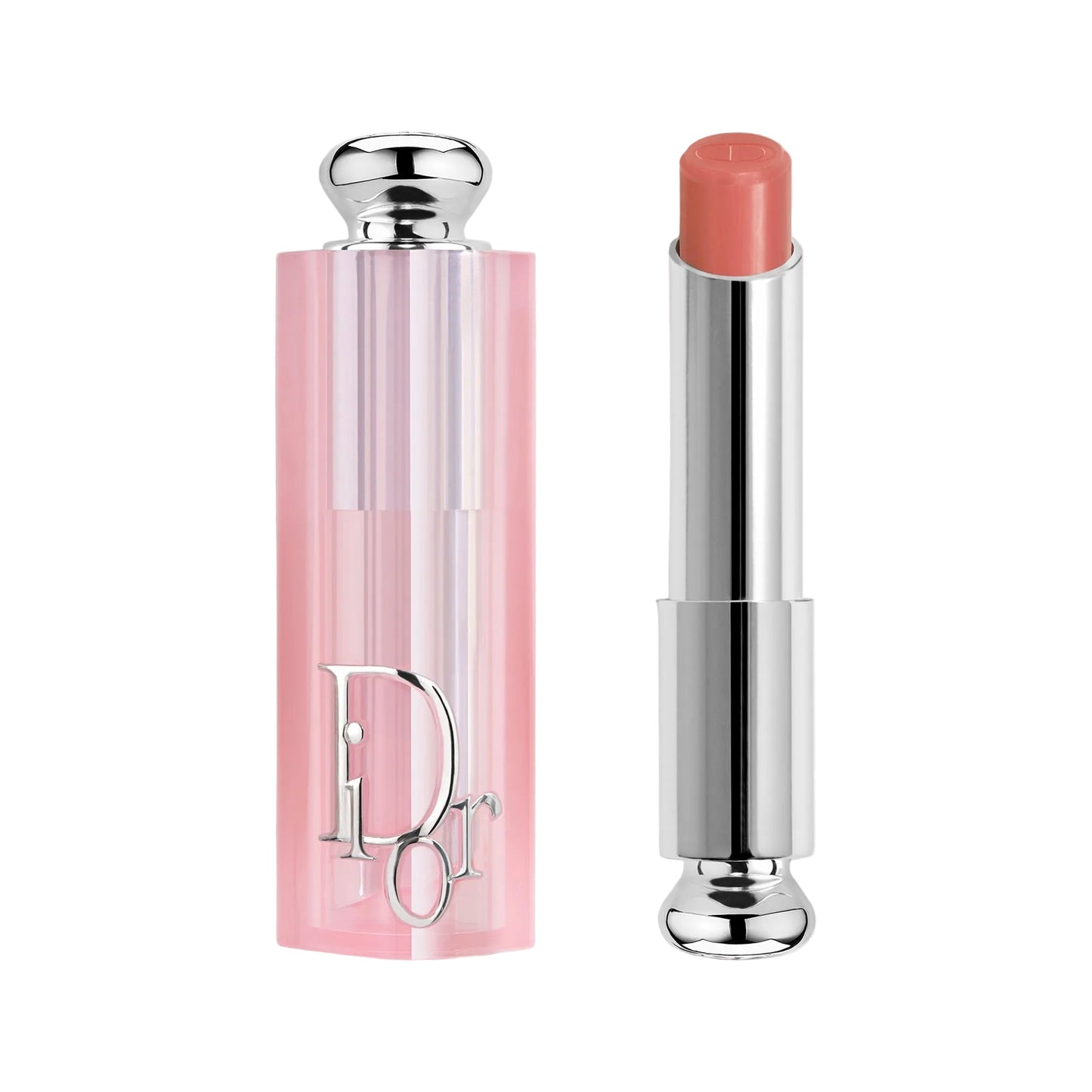 Dior Lip Glow (012 Rosewood)