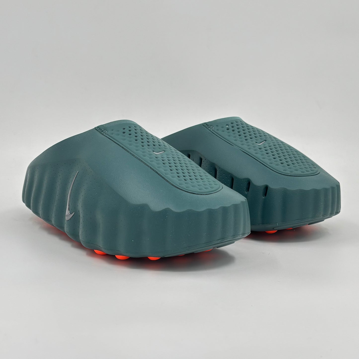 Nike Mind 001 Mineral Slate