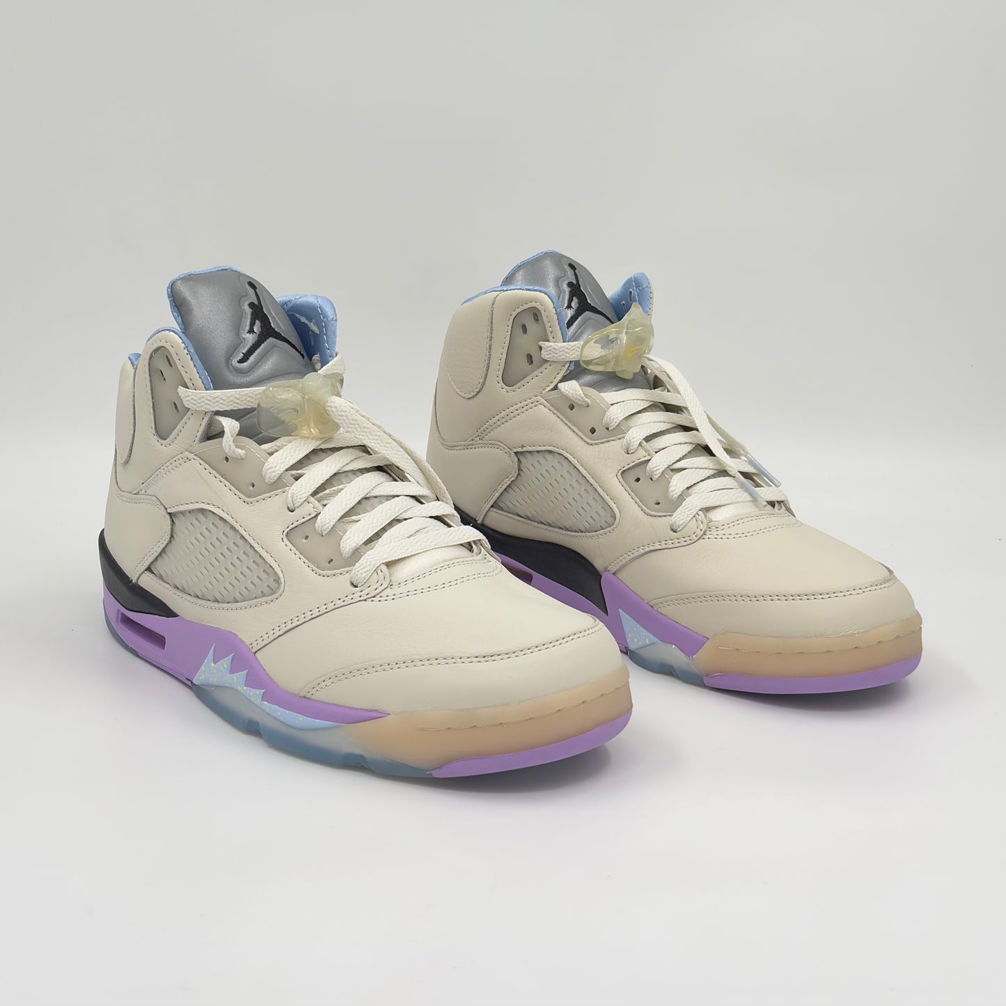 Air Jordan 5 Retro DJ Khaled