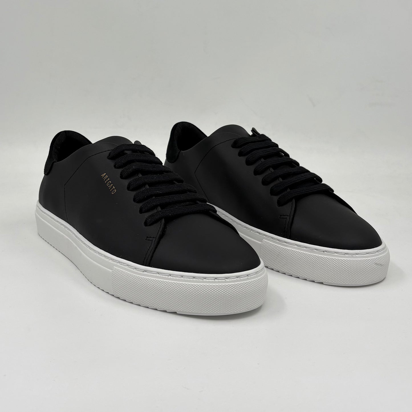Axel Arigato Clean 90