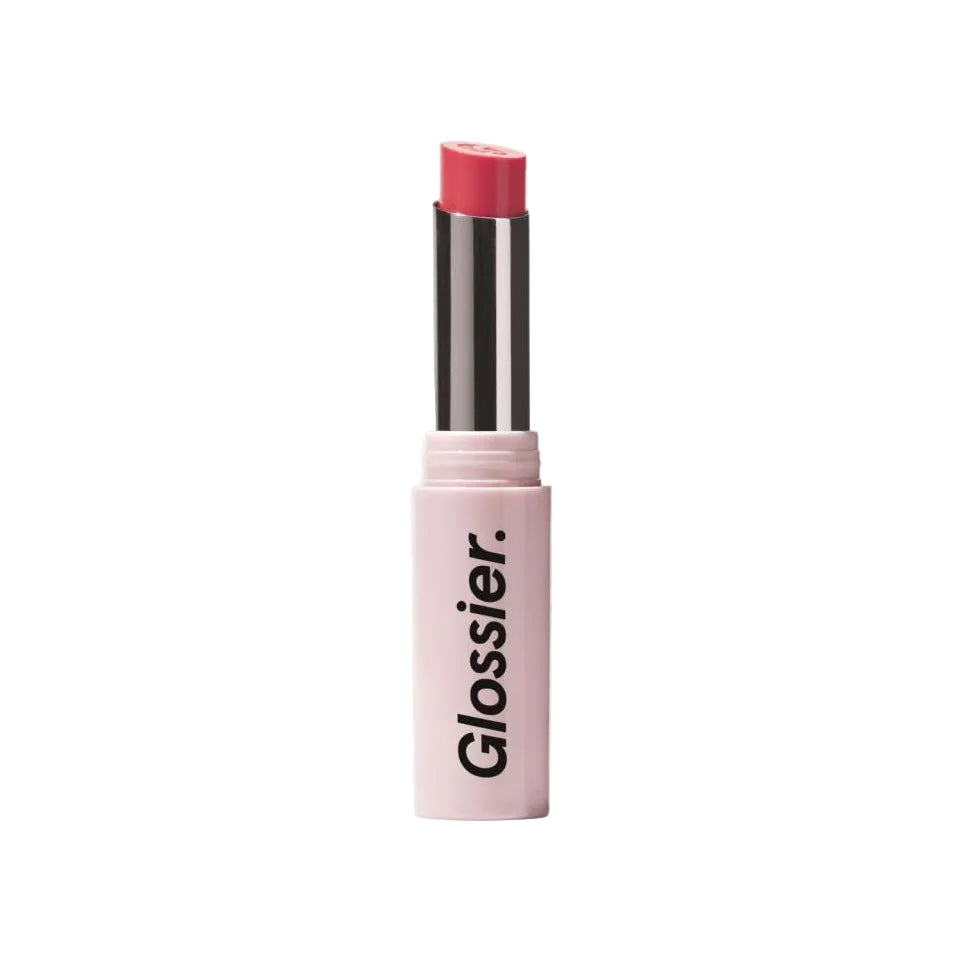 Glossier Ultralip (Portrait)