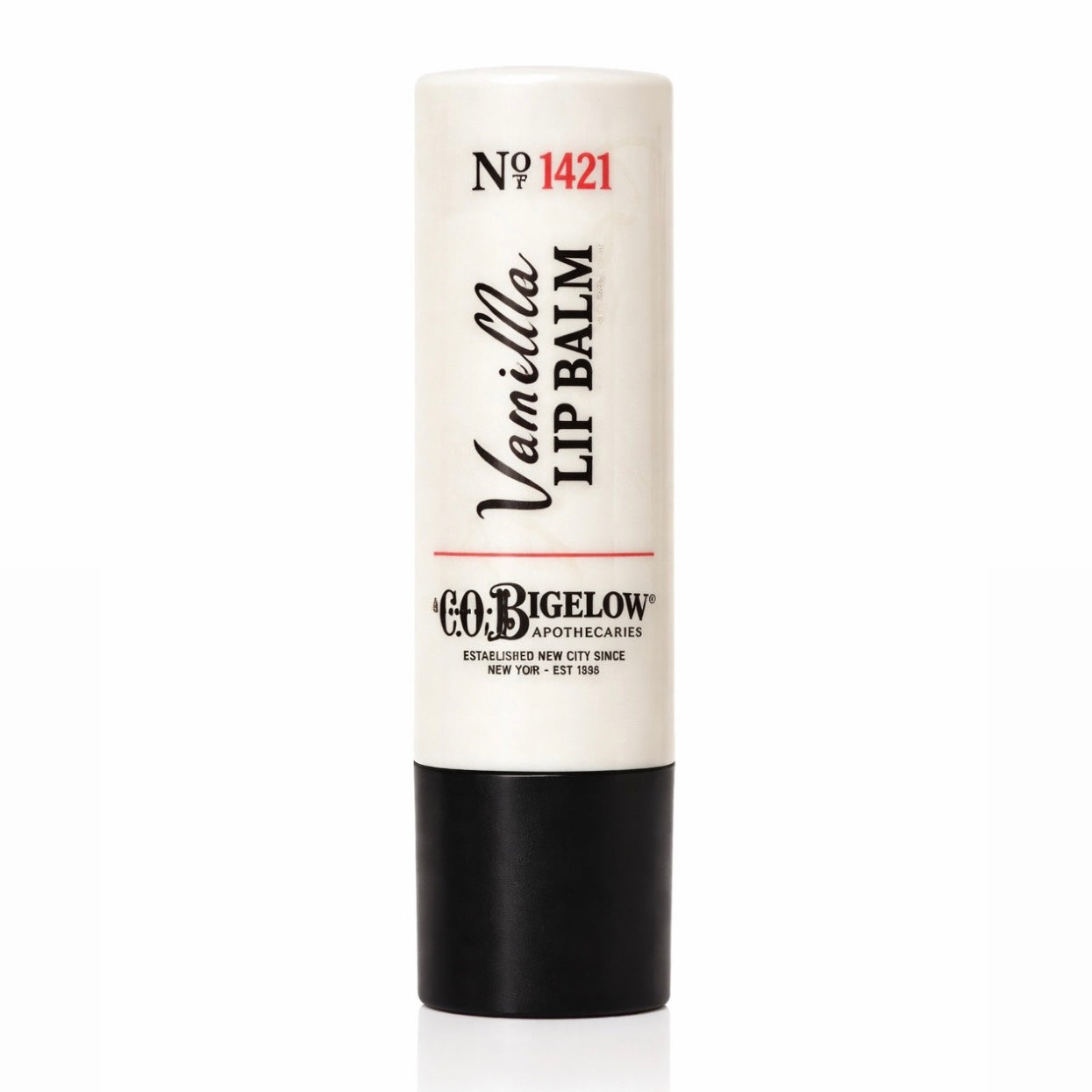 Cobigelow Bálsamo Lip Balm (vanilla)
