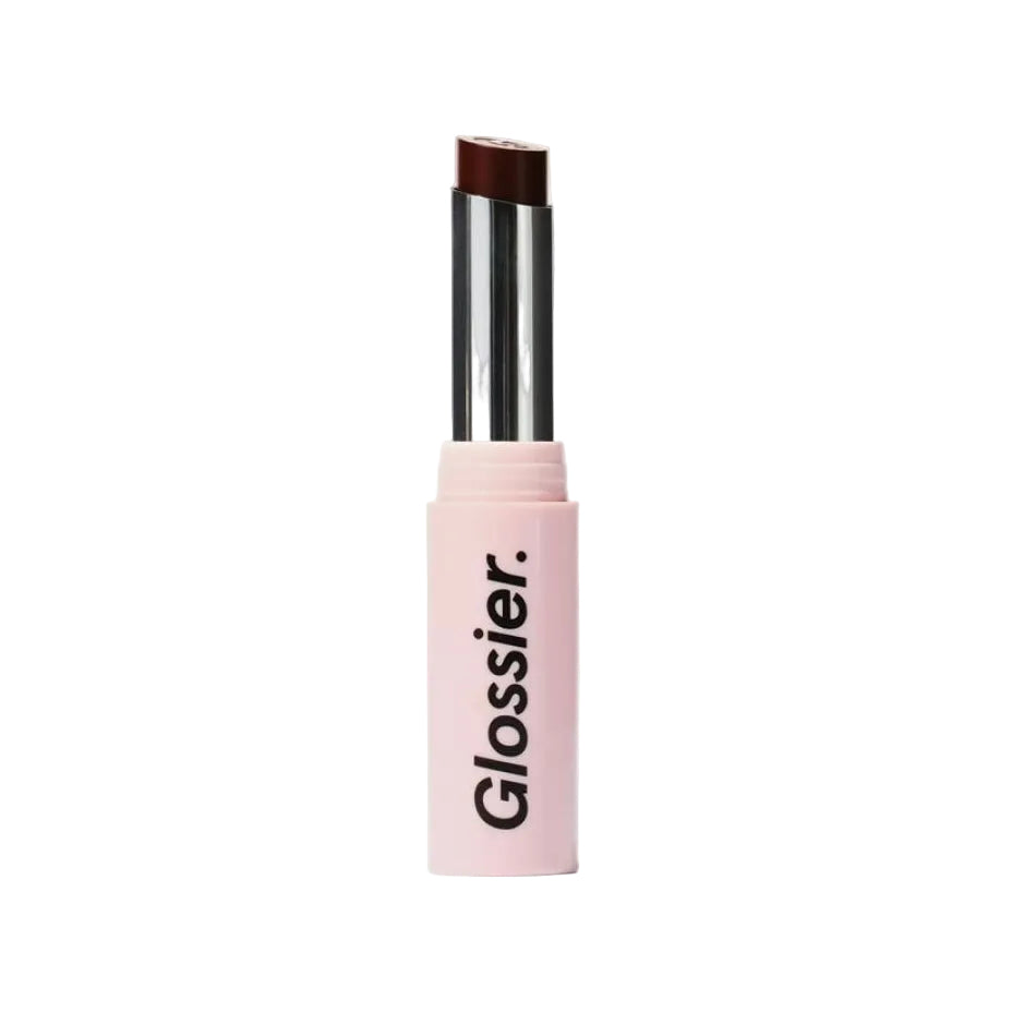 Glossier Ultralip (Crest)