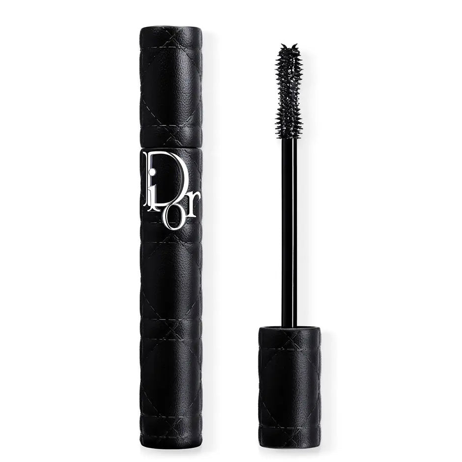 Dior Diorshow Over Volume (090 Over Black)