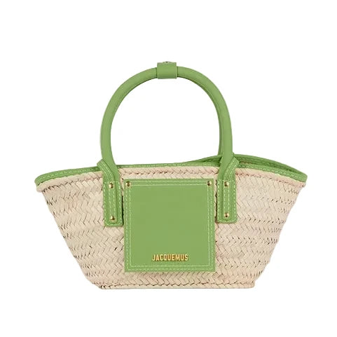 Jacquemus Le Panier Soleil