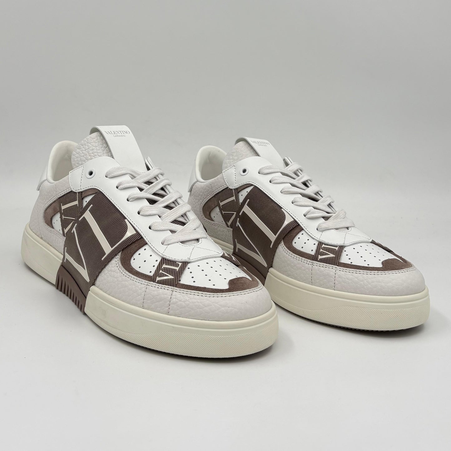 Valentino Garavani VL7N Sneaker
Low Top
