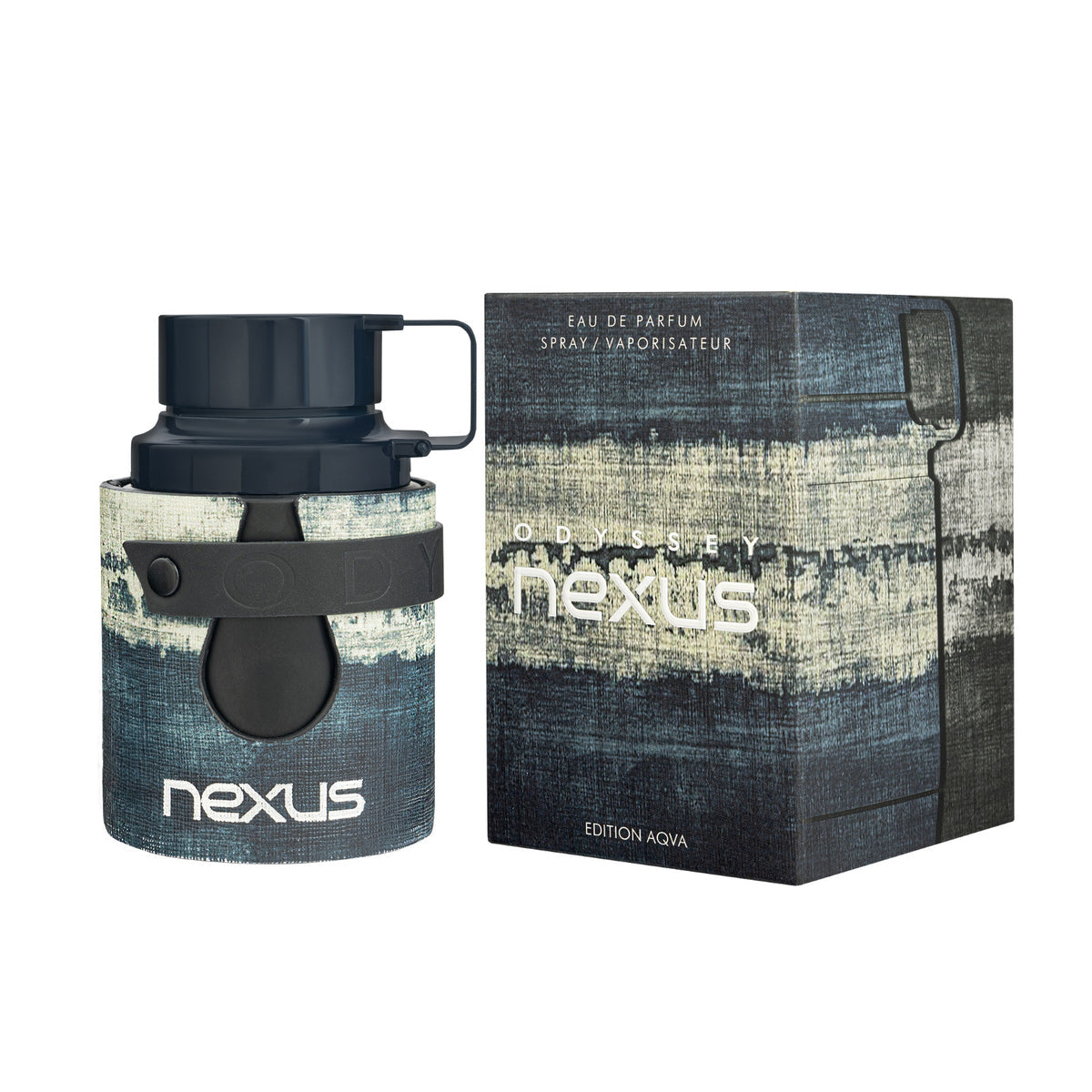 Armaf Odyssey Nexus (100 ml)