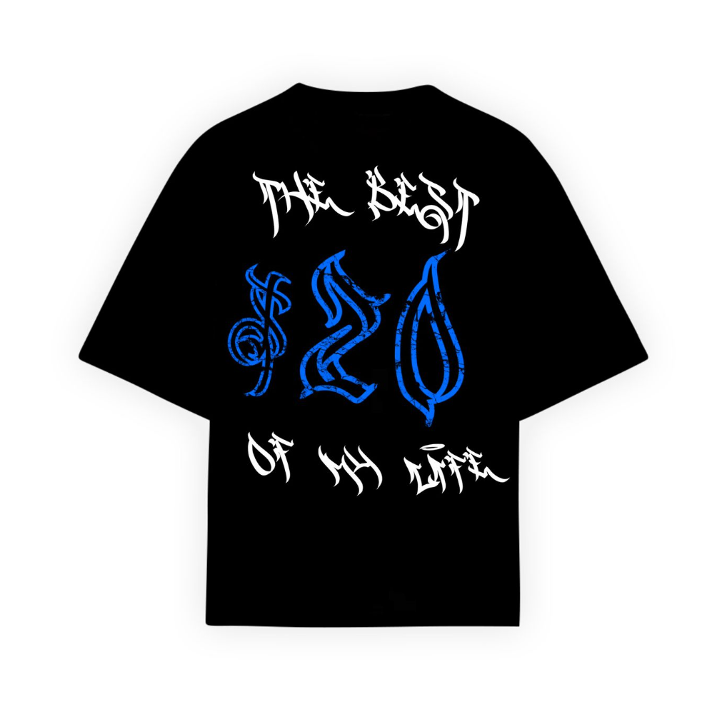 Az x Dhebor 20 Bucks