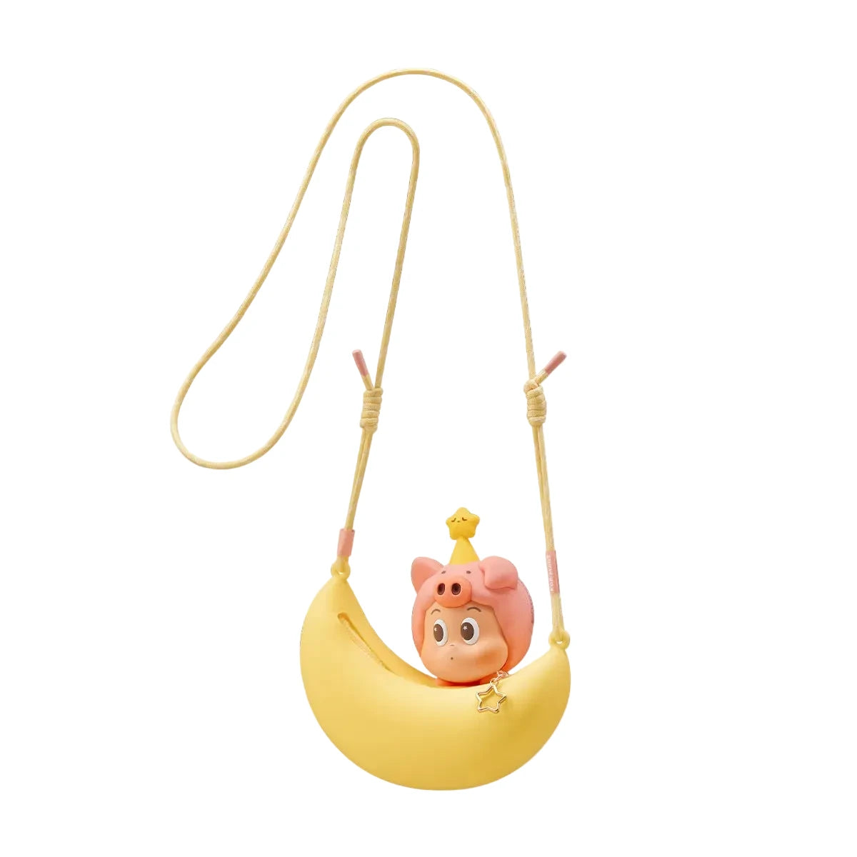 TWINKLE TWINKLE CROOSBODY BAG (PAJAMA PARTY SERIES)