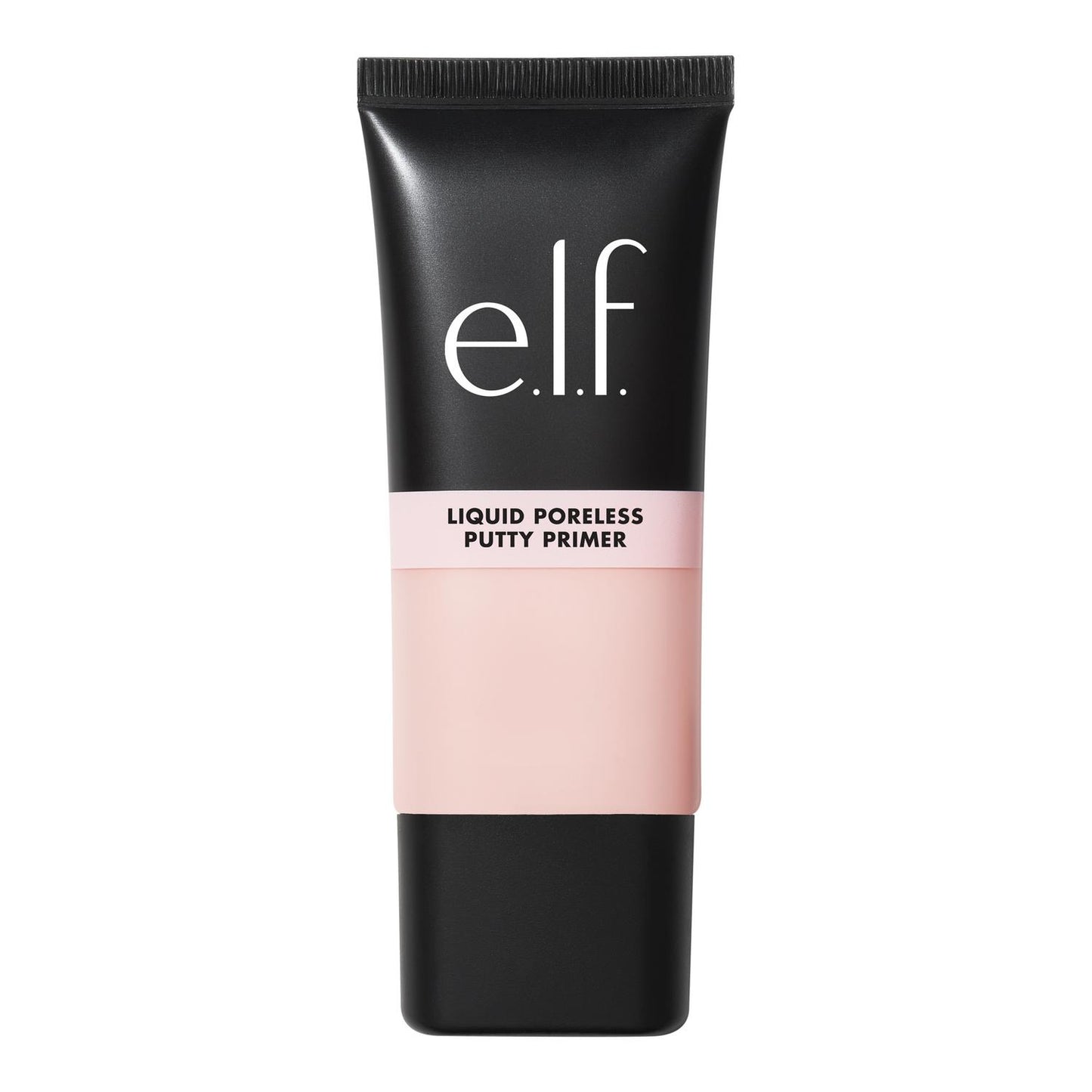 E.L.F. Liquid Poreless Putty Primer