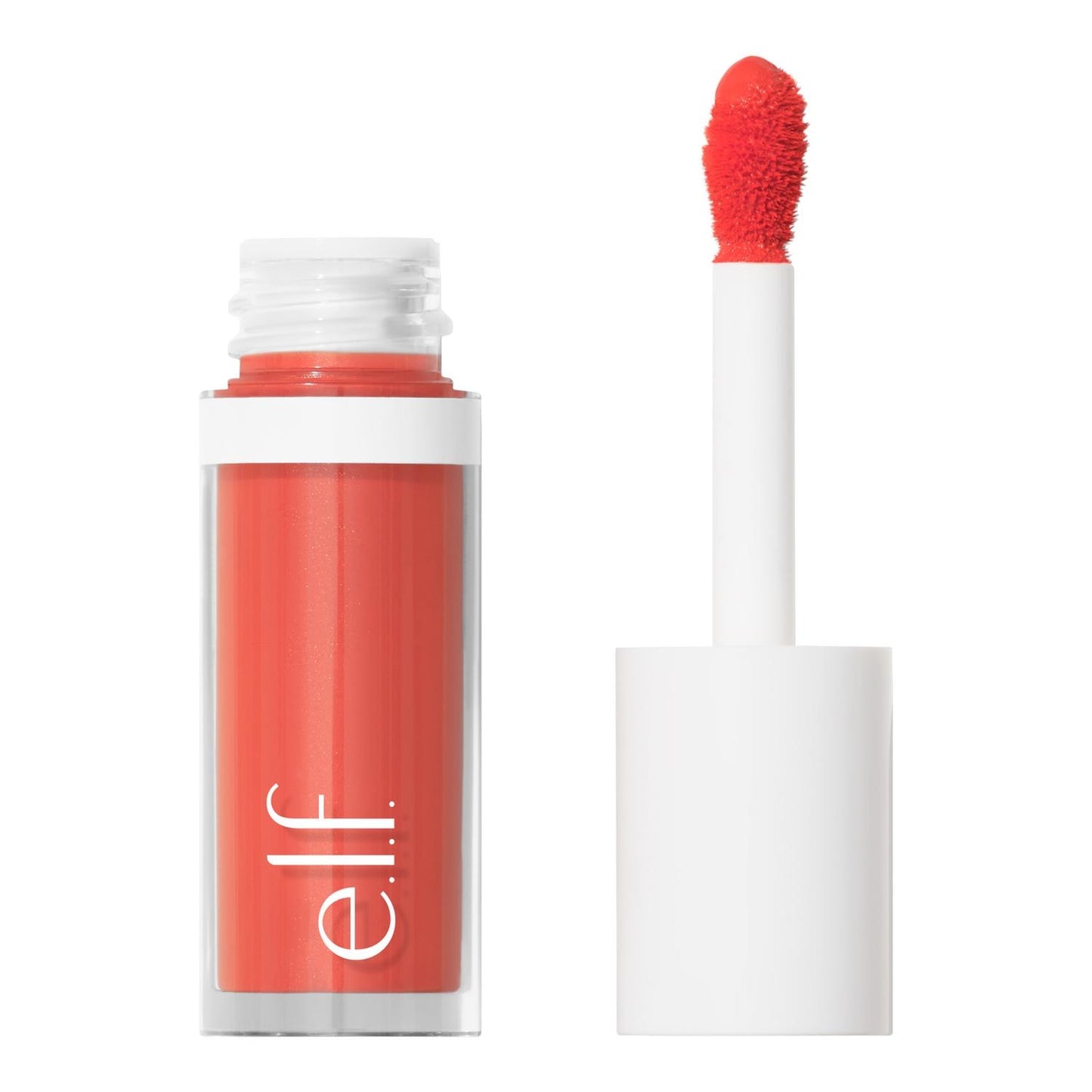 Camo Liquid Blush (Coral Crush)