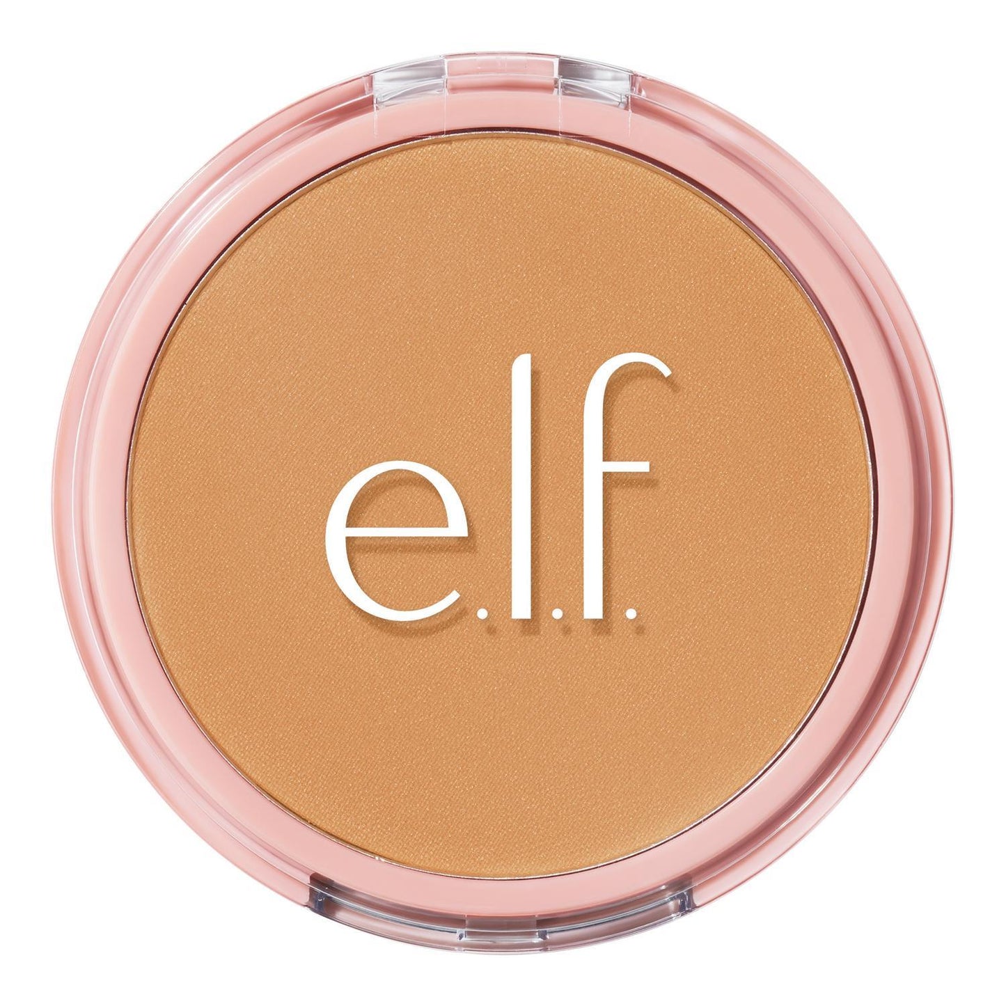 E.L.F. Halo Glow Powder Filter (Tan Warm)