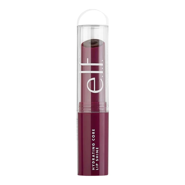 E.L.F. Bálsamo corazón (hydrating lip shine)