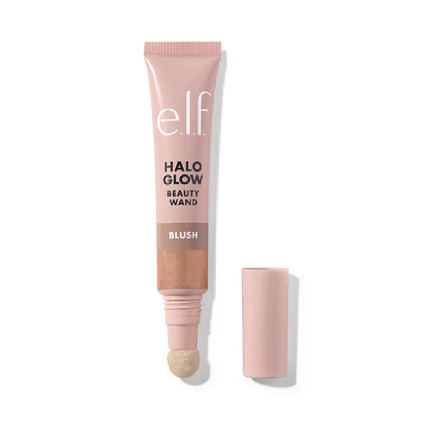 E.L.F. Blush (Magic Hour)