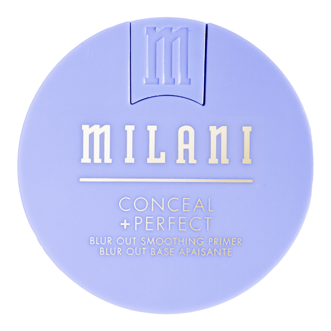 Milani Smothing primer (110)
