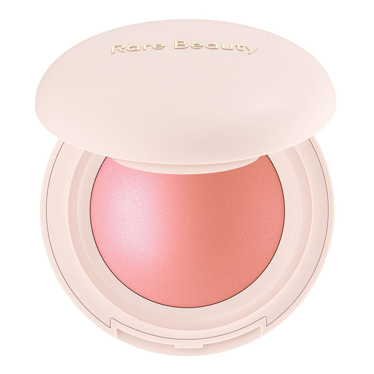 Rare Beauty Soft pinch luminous powder blush (Cheer)