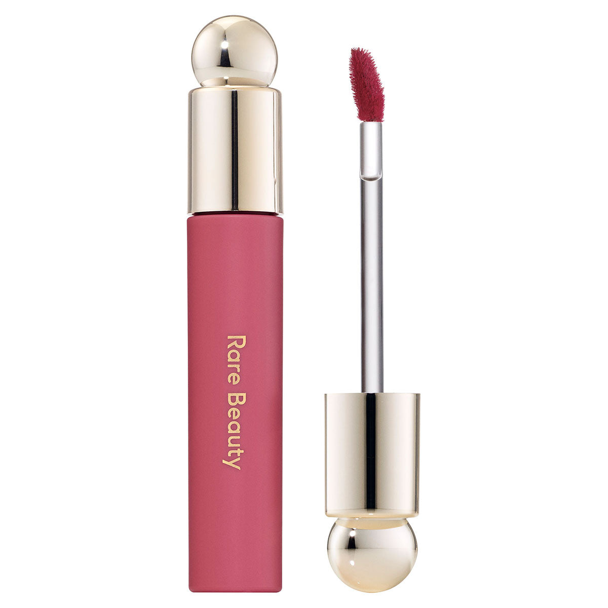 Rare Beauty Soft pinch tinted lip oil (wonder)