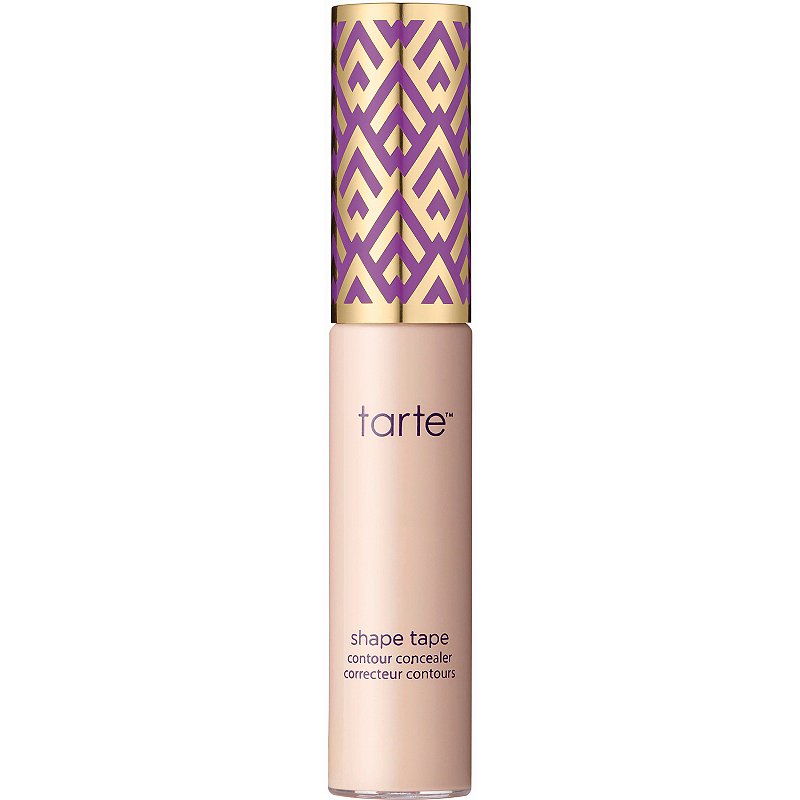 Tarte Corrector (35H Medium Honey)