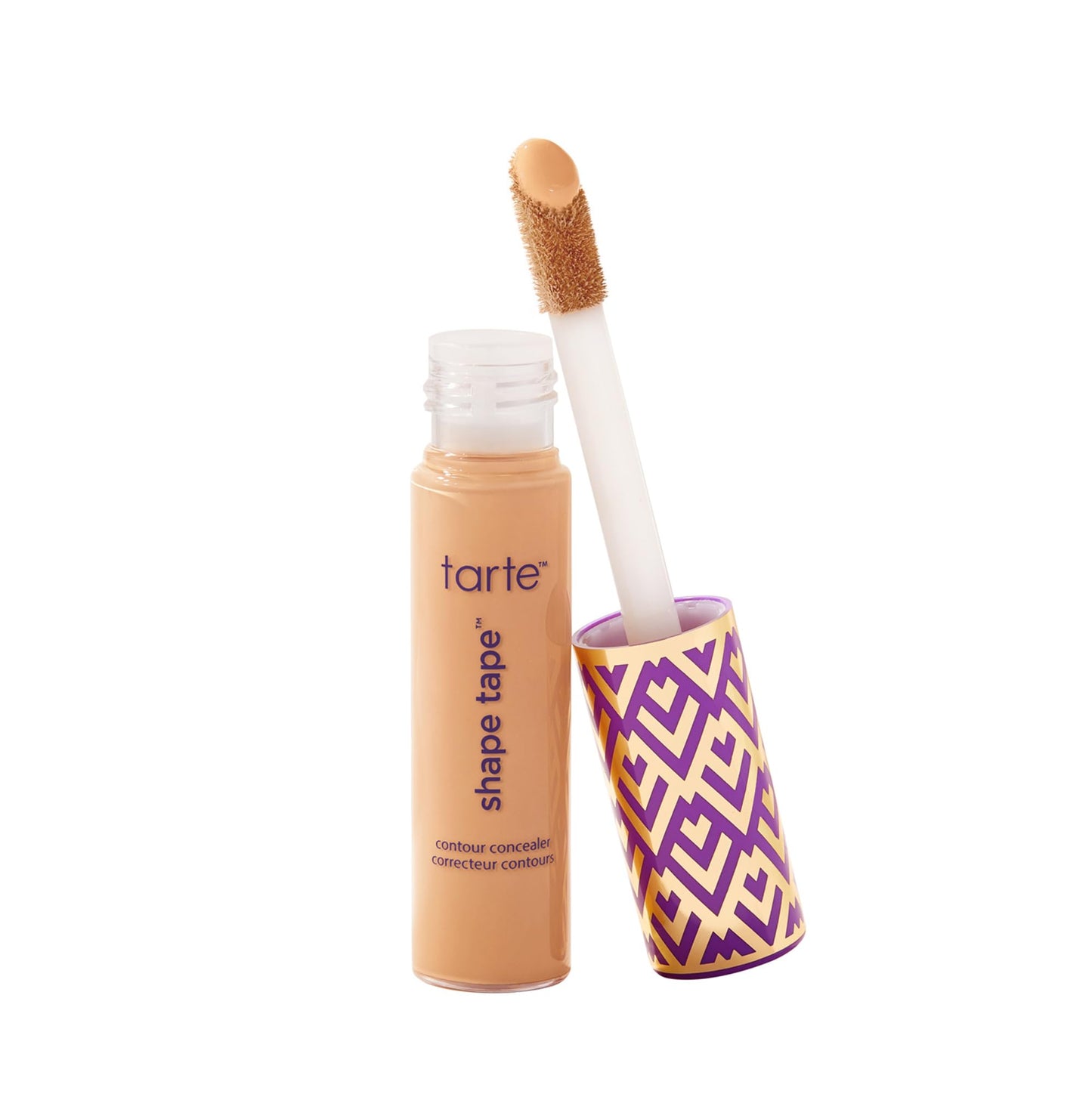 Tarte Corrector (34S Medium Sand)